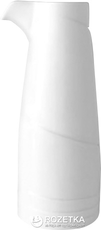 

Молочник BergHOFF Hotel Line 700 мл