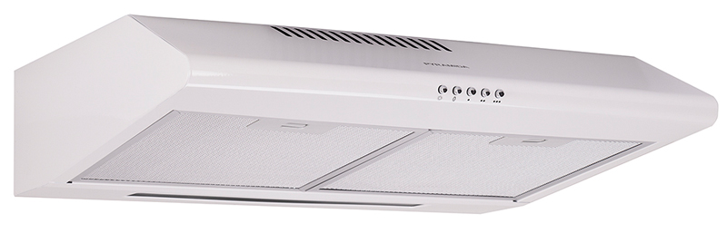 

Вытяжка PYRAMIDA MH 50 WH