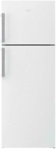 

Двухкамерный холодильник BEKO RDSA290M20W