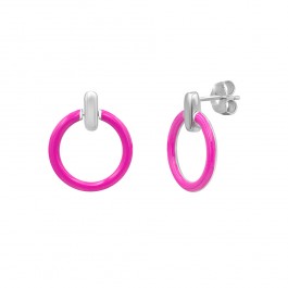 

Серьги из серебра 3364071