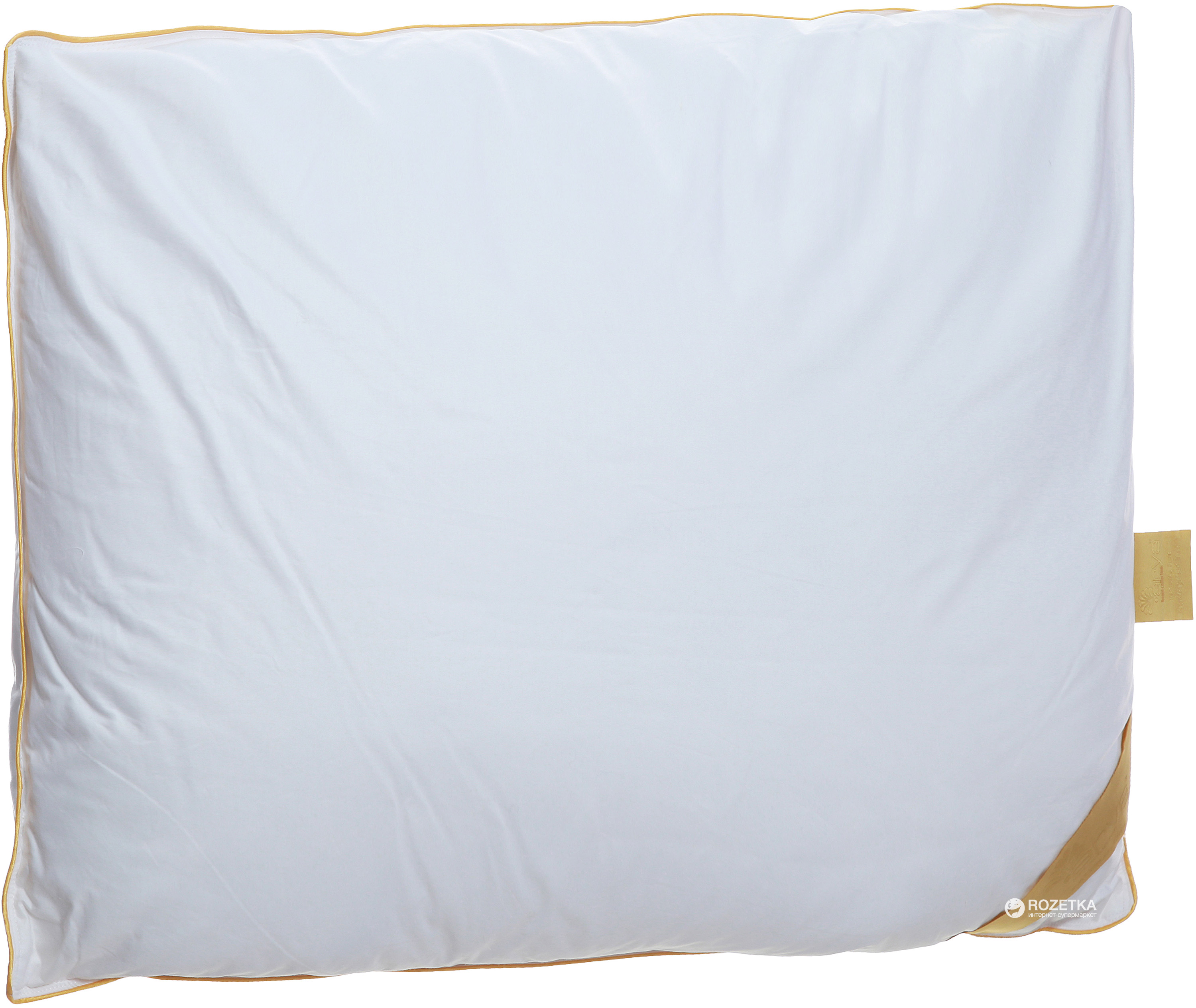 

Подушка Arya Natural Line 50х70 см Bonetta