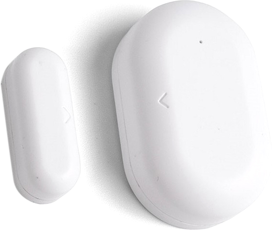 

Датчик открытия двери/окна Maxus Smart ZigBee Door Sensor (Scout-Z-Door)