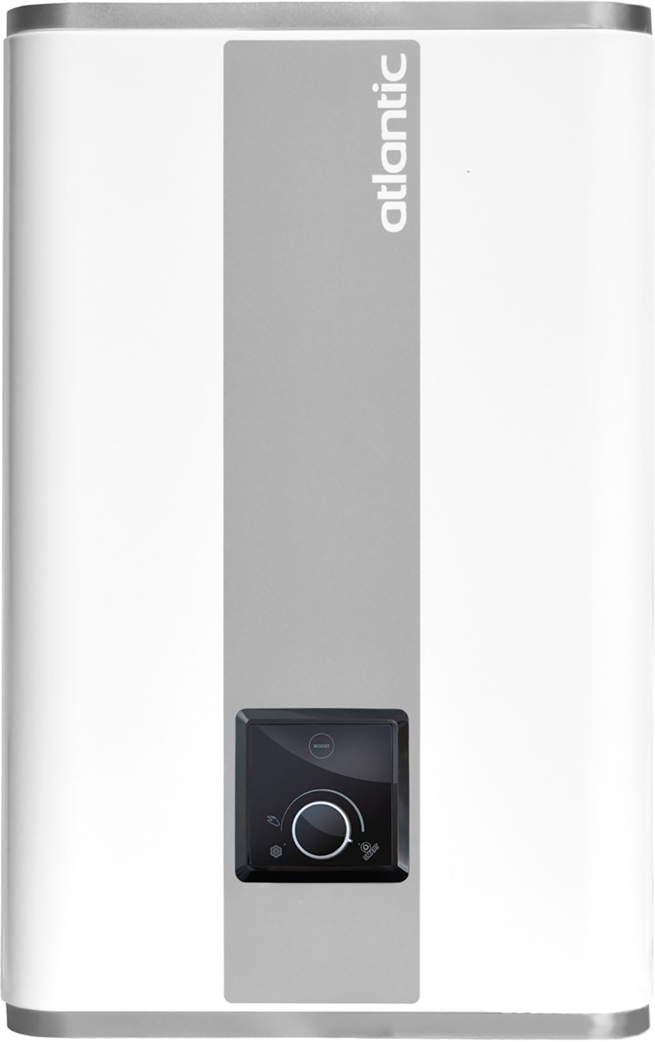 

Бойлер ATLANTIC Vertigo Steatite 80 MP 065 F220-2-EC