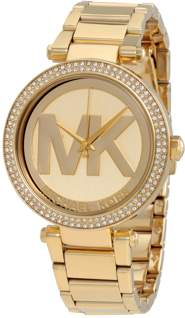 

Женские часы Michael Kors MK5784