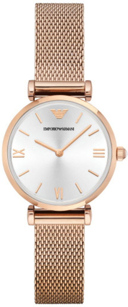 

Женские часы Emporio Armani AR1956