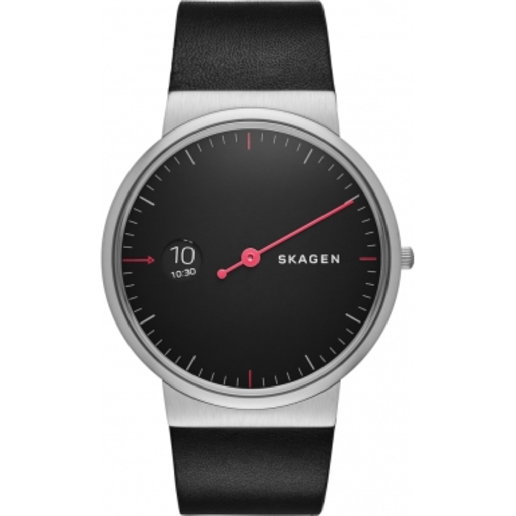 

Часы SKAGEN SKW6236