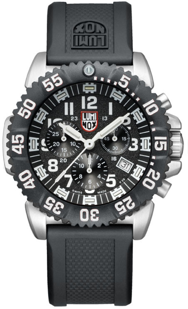 

Мужские часы Luminox XS.3181
