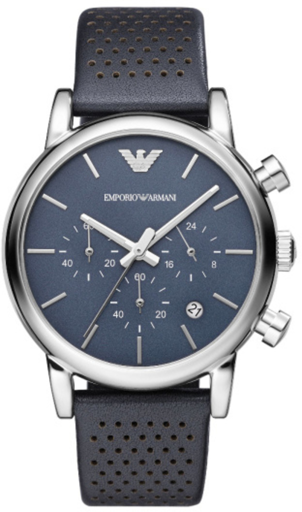 

Мужские часы Emporio Armani AR1736