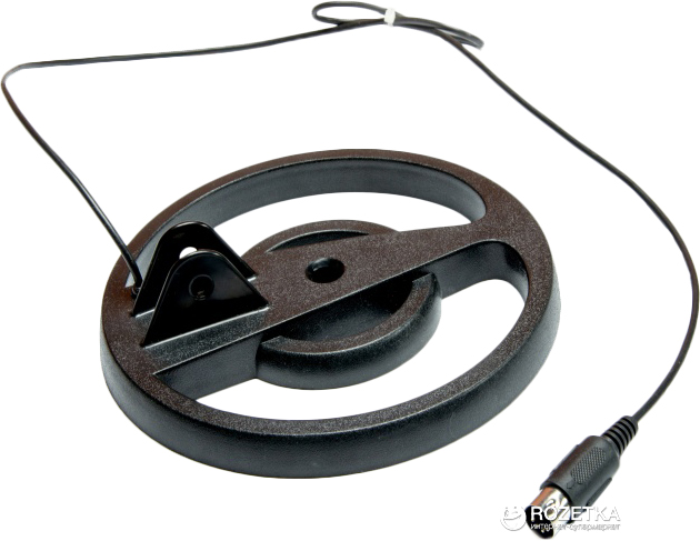 

Катушка Treker GC-190 для Treker GC-1016A/GC-1016A / 190/GC-1039/GC-1065
