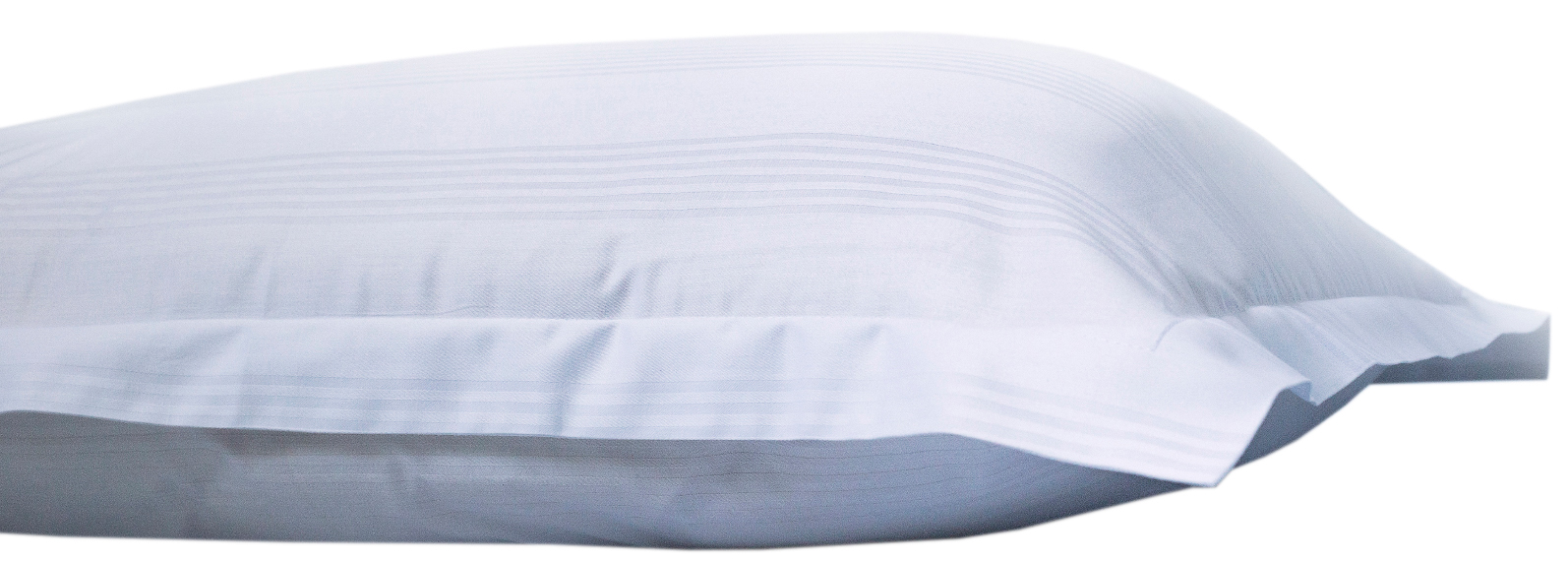

Наволочка Sleeper Set Сатин Crystal Pure 50х70 см