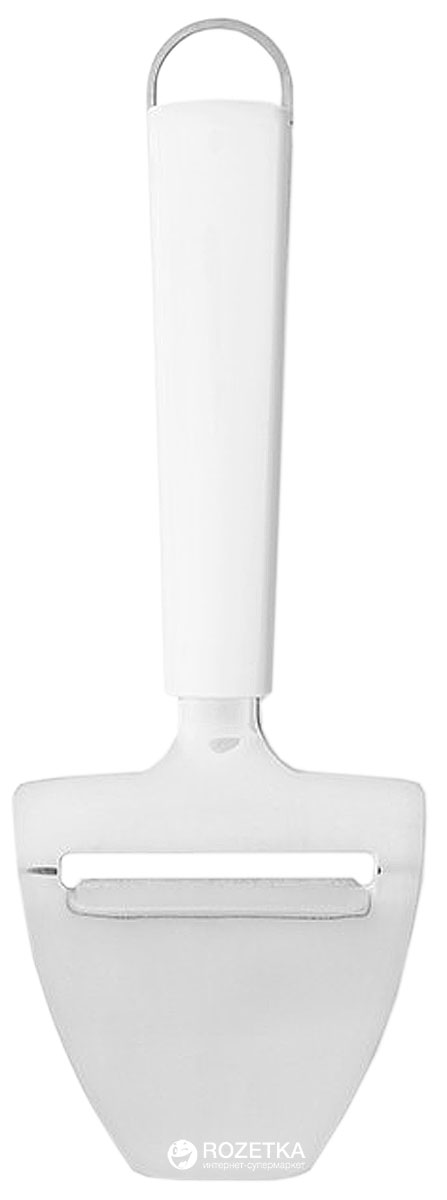 

Нож для сыра Brabantia Essential Белый