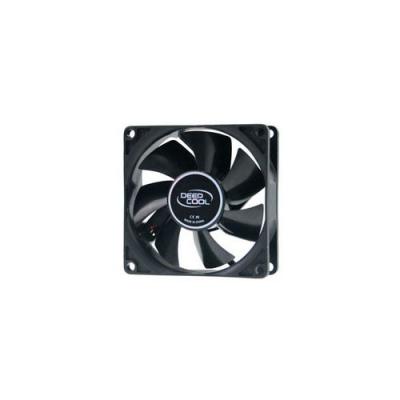 

Кулер для корпуса XFAN 80/XFAN 80 V2 Deepcool