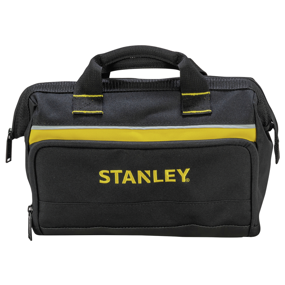 

Сумка Stanley Basic (1-93-330)
