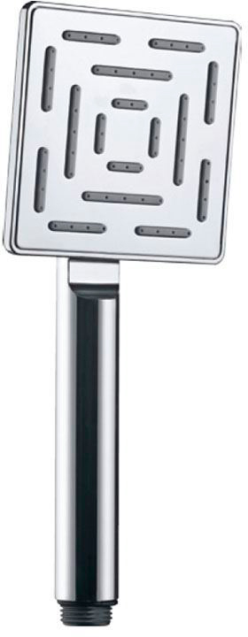 

Ручная лейка JAQUAR Maze HSH-CHR-1655