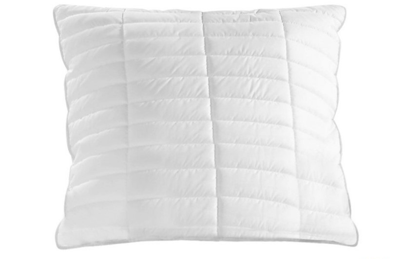 

Подушка Allergena Breckle 50x70 см 228-0372