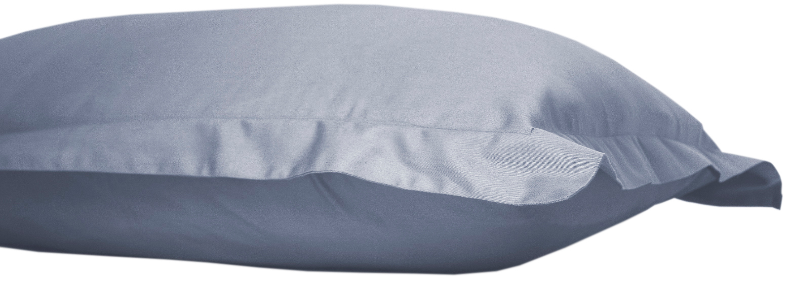 

Наволочка Sleeper Set Сатин Manhattan Place 50х70 см