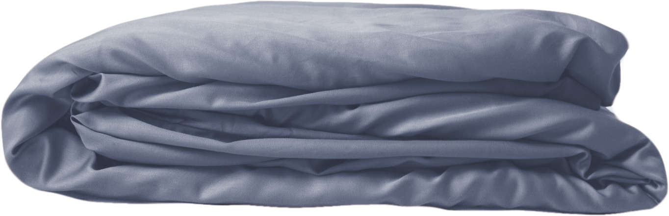 

Пододеяльник Sleeper Set Сатин Manhattan Place 200x220 см