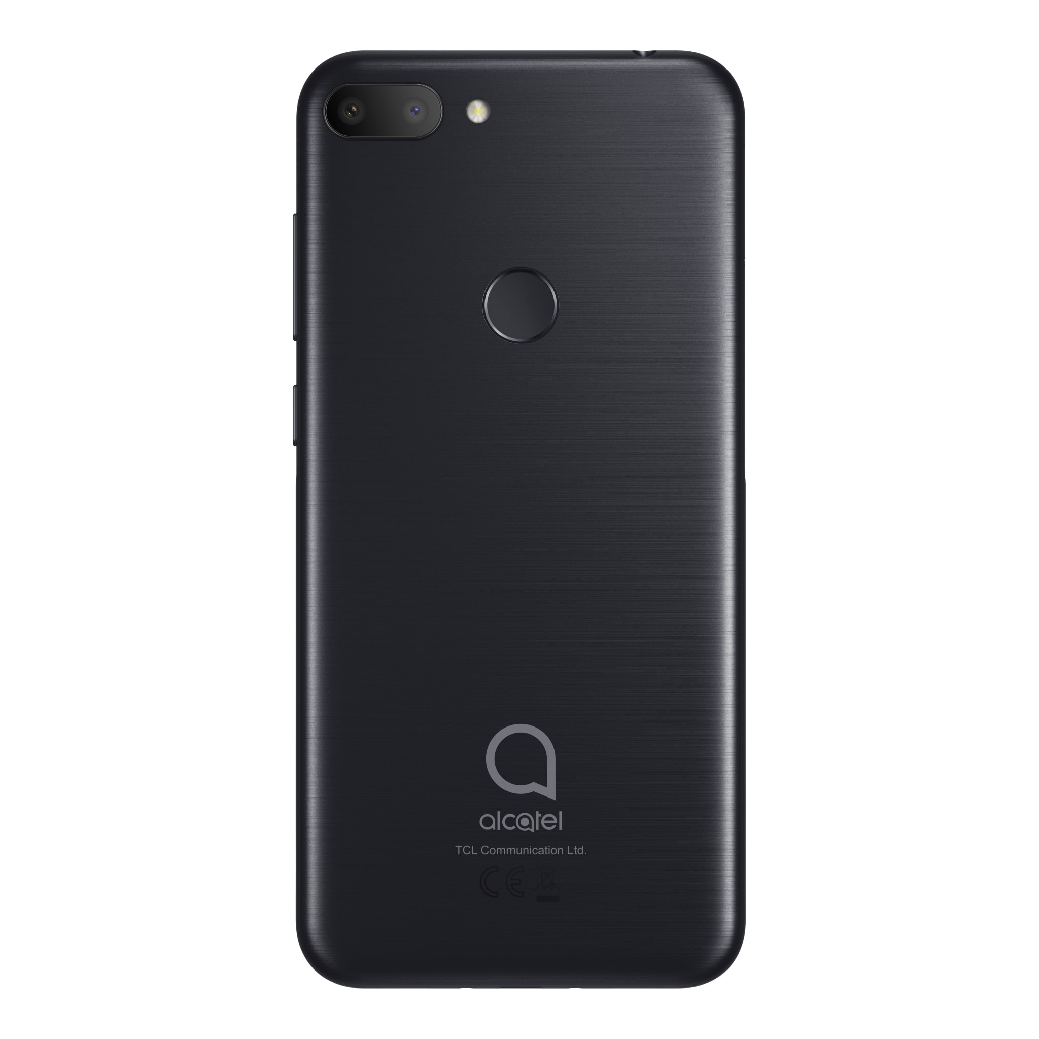 Смартфоны Alcatel - ROZETKA. Купить смартфон Alcatel в Киеве: цена, отзывы,  продажа