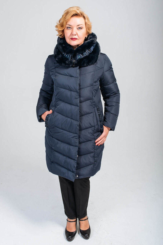 

Зимняя куртка Sopurike 32 3XL  синий цвет (G169, Зимняя куртка Sopurike 32 3XL 56 синий цвет (G169)