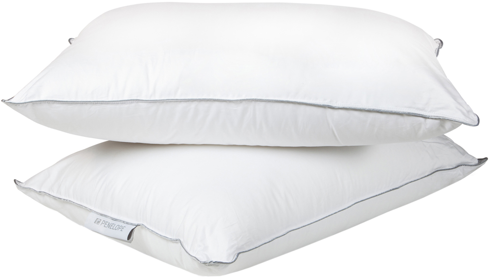 

Подушка Penelope Palia de luxe 50x70