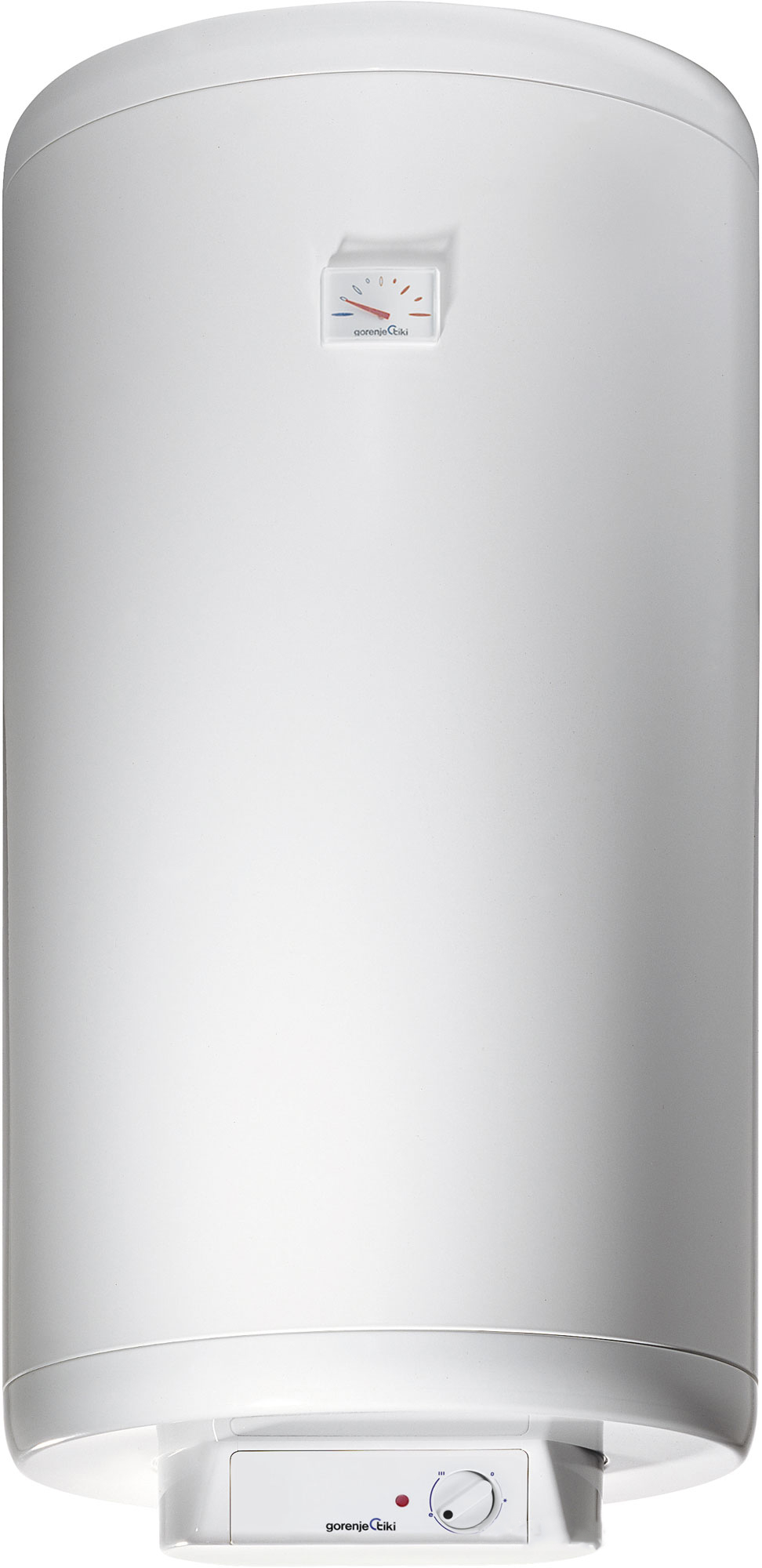

Бойлер GORENJE GBU 100 V9