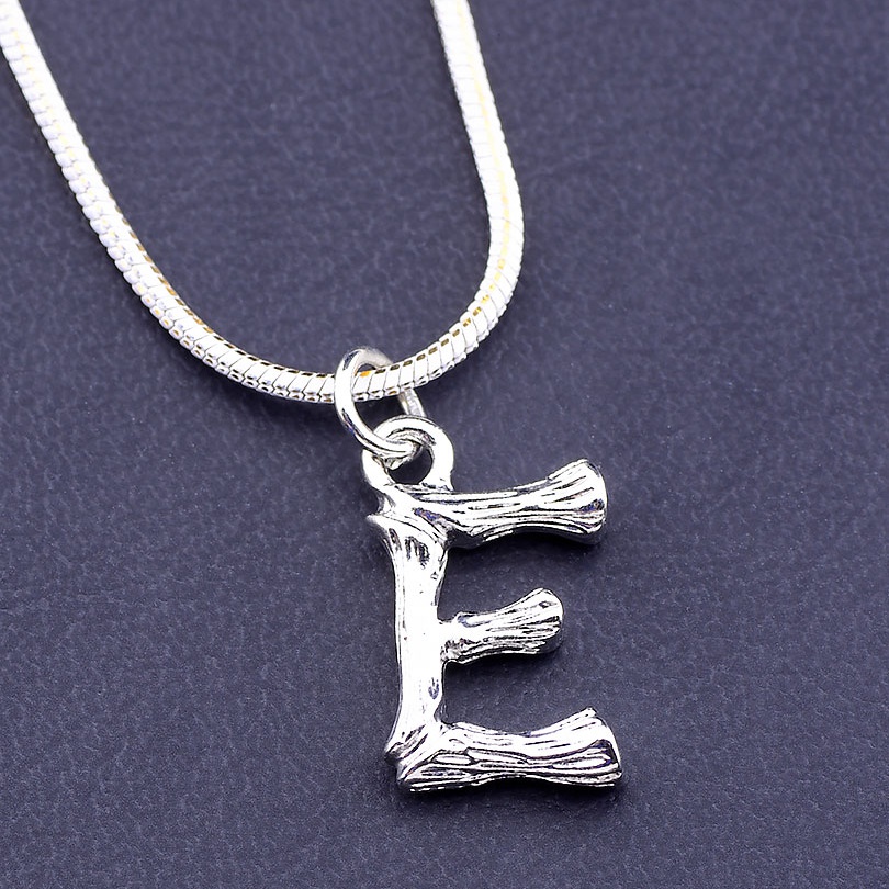 

Подвеска 'FJ' 36 см. 075003