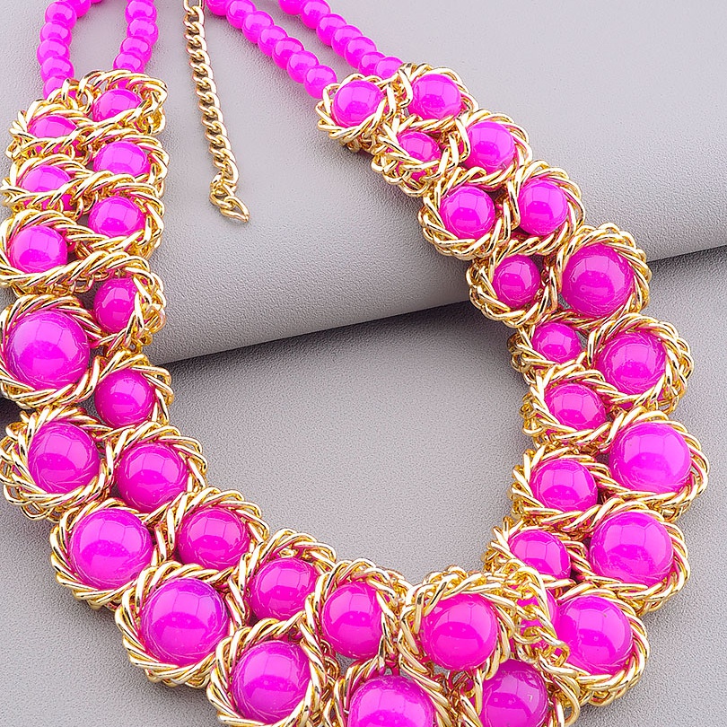 

Подвеска 'Fashion' 40 см. 025807