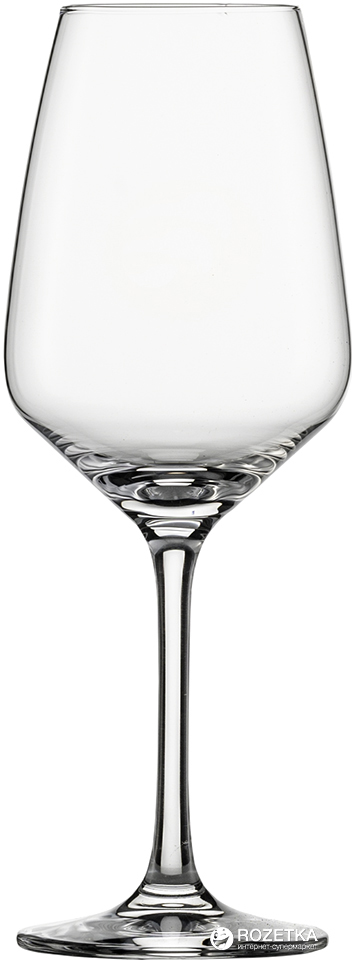 

Набор бокалов для вина Schott Zwiesel Taste 360 мл х 6 шт