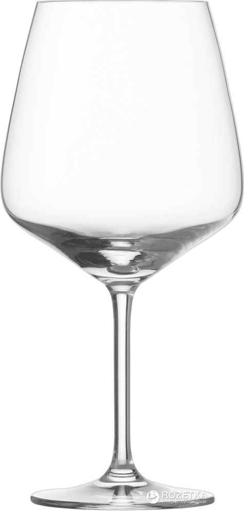 

Набор бокалов для вина Schott Zwiesel Taste 780 мл х 6 шт