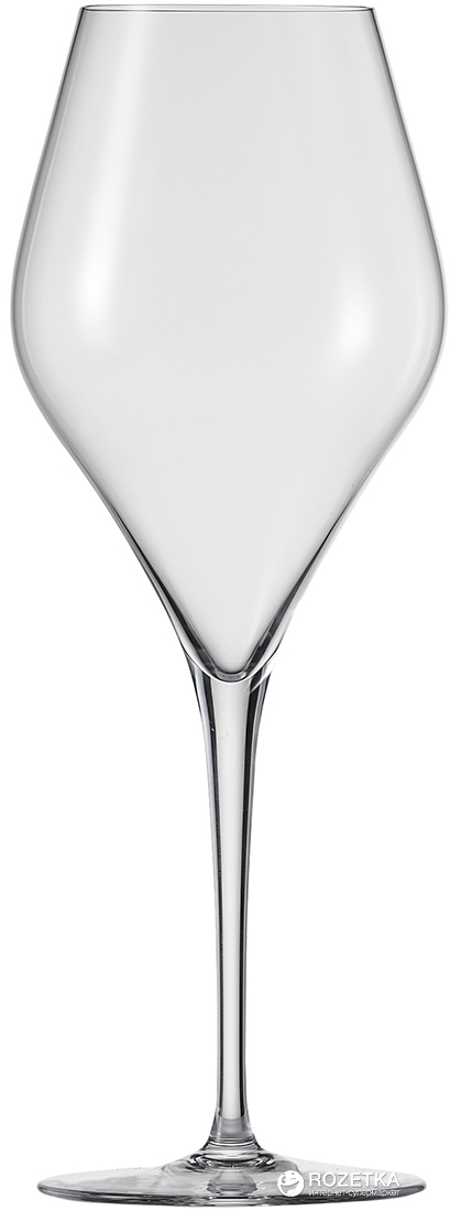 

Набор бокалов для вина Schott Zwiesel Finesse 630 мл х 6 шт