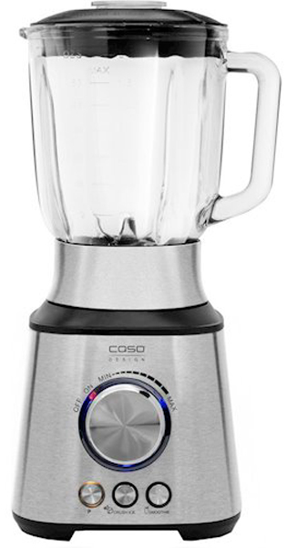 

Блендер CASO MX 1000