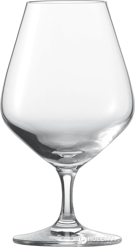 

Набор бокалов для коньяка Schott Zwiesel Bar Special 440 мл х 6 шт