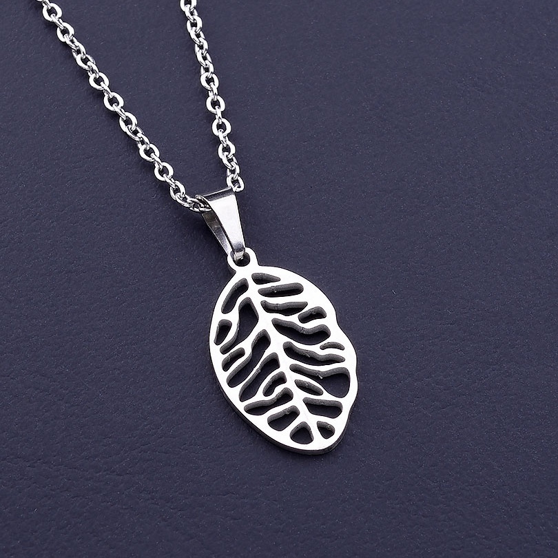 

Подвеска 'Stainless Steel' 45 см. 057016