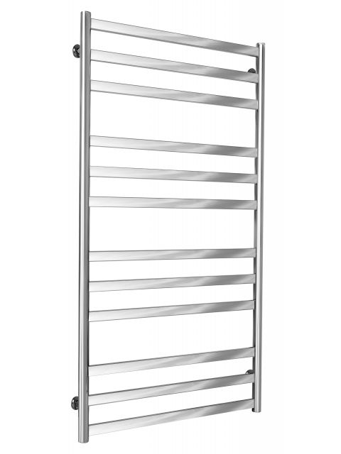 

Рушникосушарка PALADII Ритм 1200х630/12 ПН043