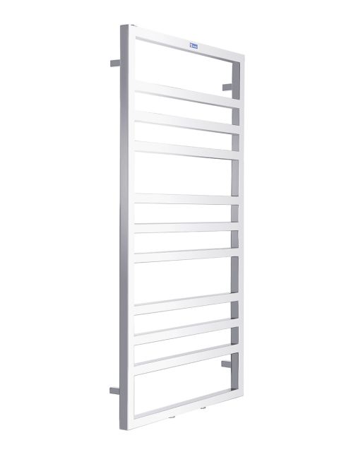 

Рушникосушарка PALADII TENERO 1200х600/11КВ120