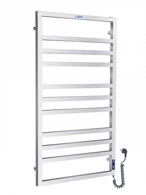 

Рушникосушарка PALADII TENERO 1200х600/11 Електро ТЕе001п