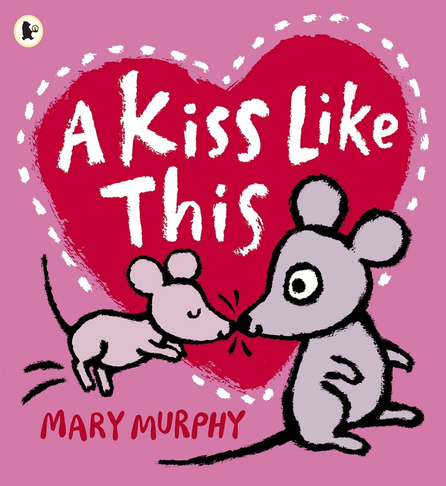 This is mary. Kiss like. Kiss like Kiss. Just Kiss картинка. 1 Лайк поцелуй.