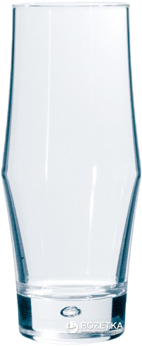 

Набор высоких стаканов long drink Durobor Brek 0814/35 350 мл 6 шт
