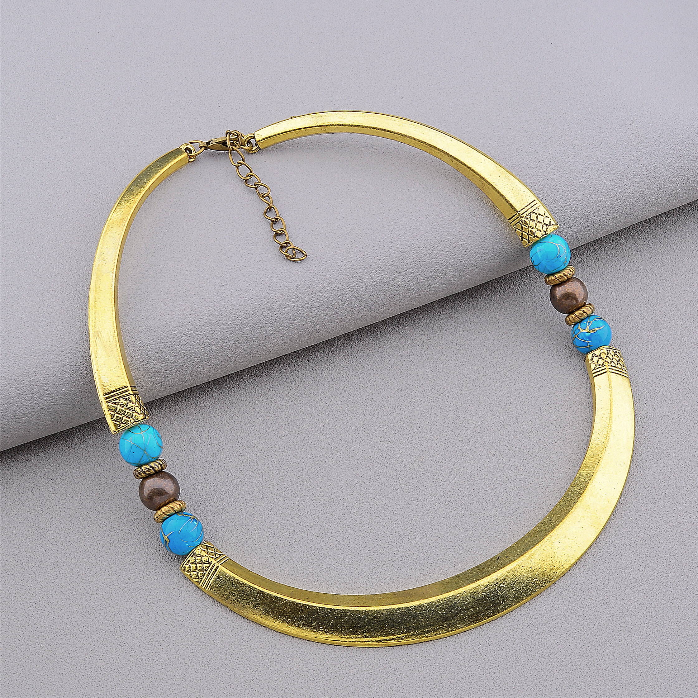 

Подвеска 40 см. 'FJ' 032129