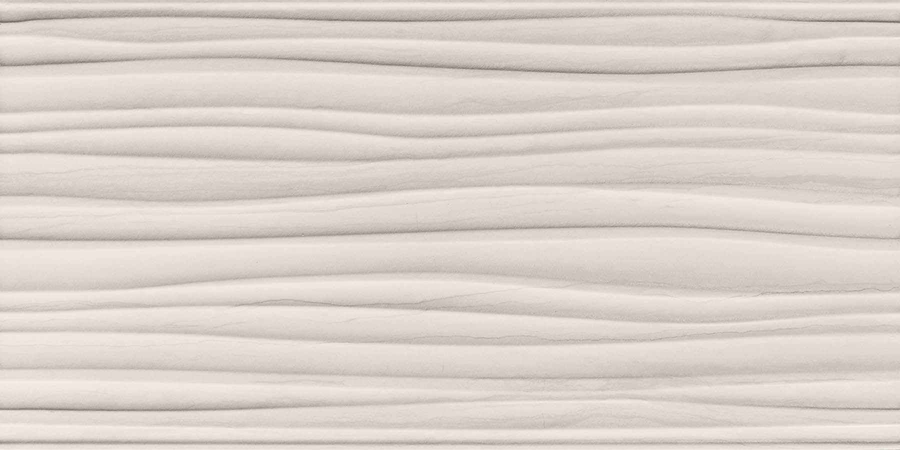 

Плитка керамогранит MARMO ACERO 30x60 BIANCO ZNXMA1SR ZEUS CERAMICA