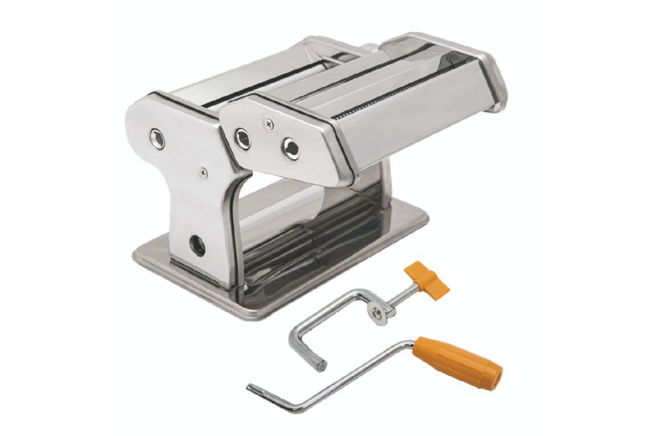 

Лапшерезка равиоли Maestro - MR-1679R (MR-1679R)