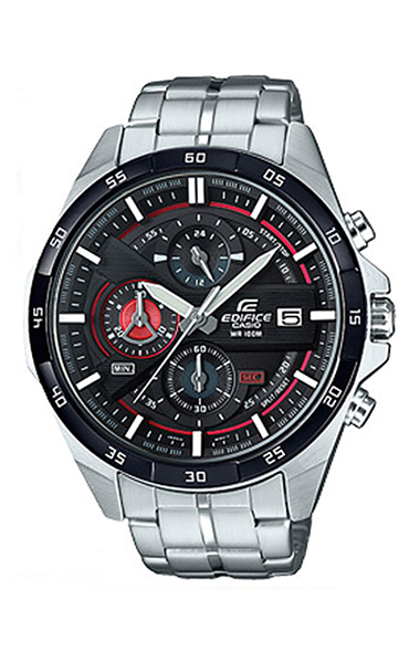 

Часы CASIO EFR-556DB-1AVUEF