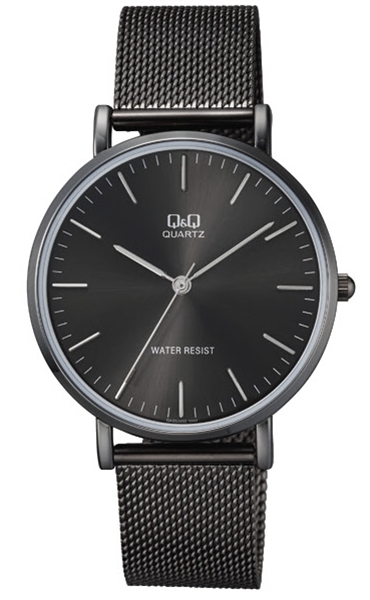 

Часы Q&Q QA20J402Y