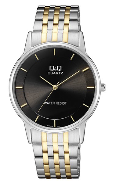 

Часы Q&Q QA56J402Y