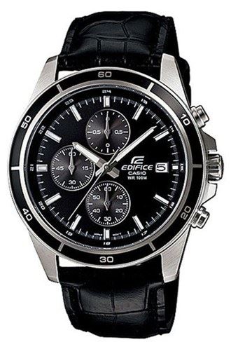 

Часы CASIO EFR-526L-1AVUEF