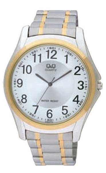 

Часы Q&Q Q206J404Y