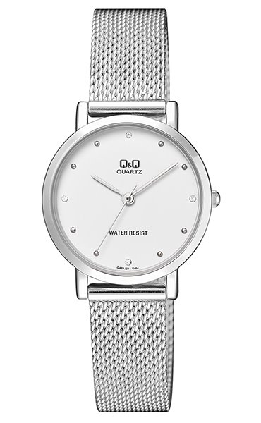 

Часы Q&Q QA21J211Y