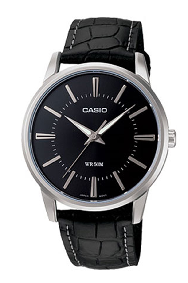

Часы CASIO MTP-1303L-1AVEF