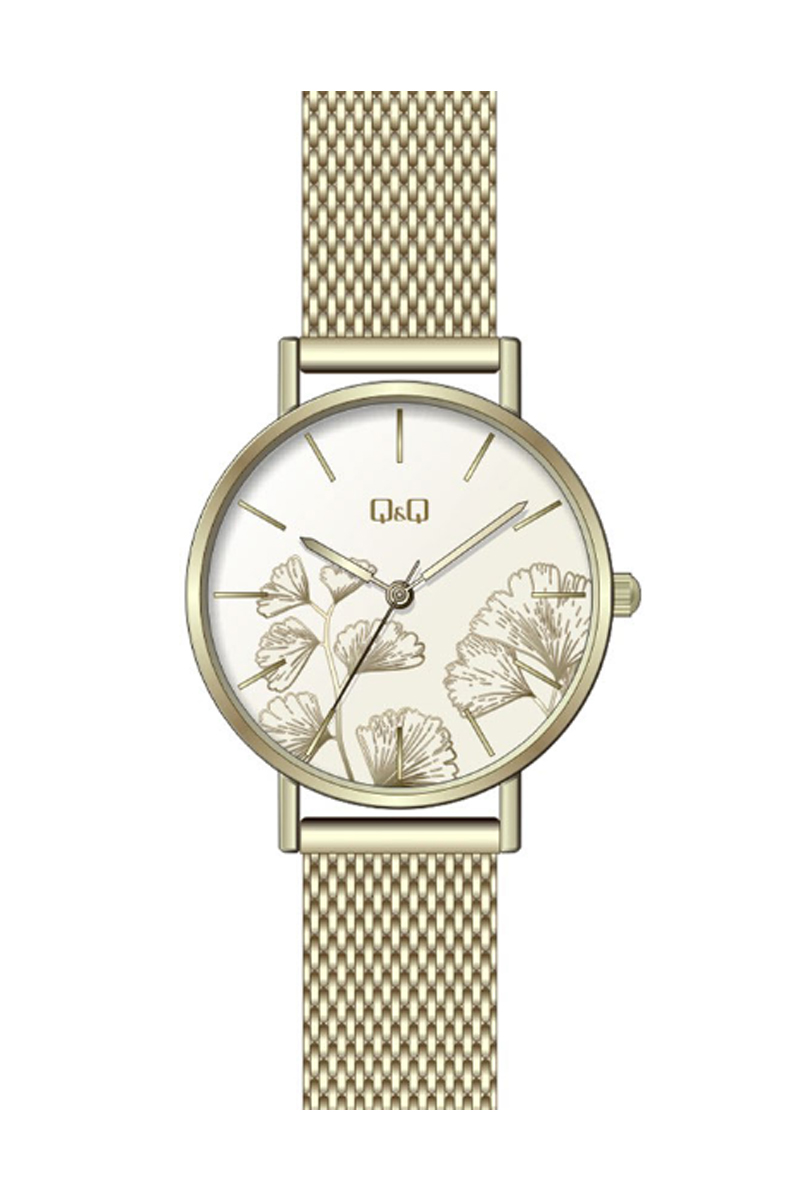 

Часы Q&Q QA21J031Y
