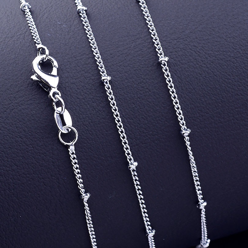 

Цепь 'Fashion' 44 см. 087562